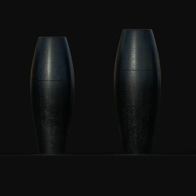 Prometheus_Fan_Model_Flask
