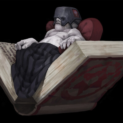 LXVI