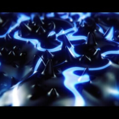 Showreel 2017