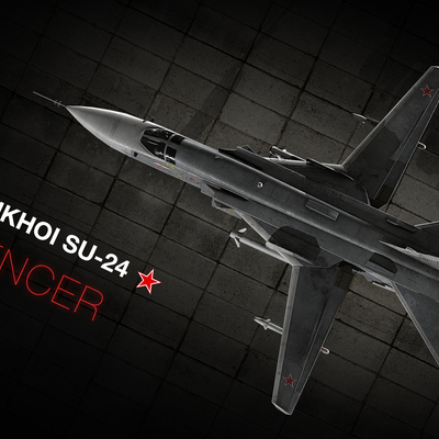 Су-24