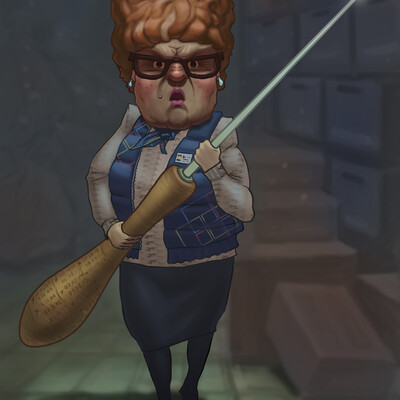 М.Н.О.