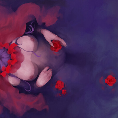 leavemehere