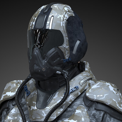 Pilot