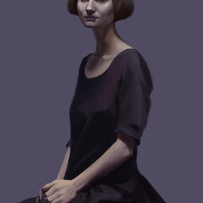стадик