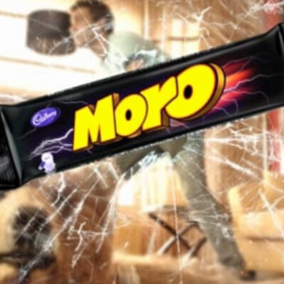 Mohamed Fakhry Commercials Showreel 2012