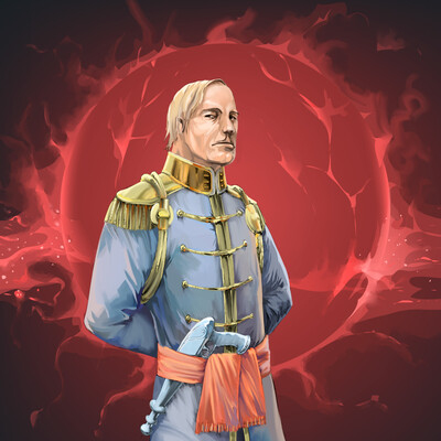 адмирал