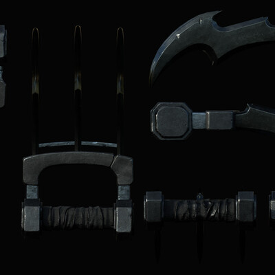Brass_knuckles