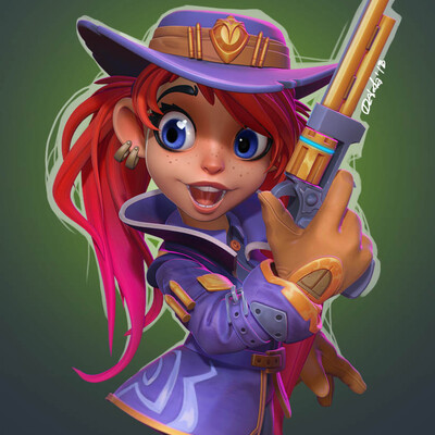 SpeedSculpt