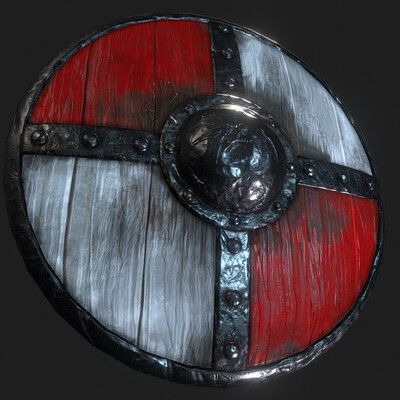 Shield