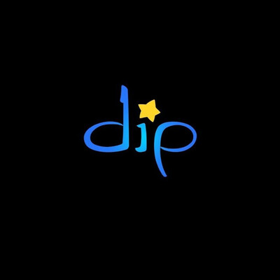 DIP animation - showreel 2018