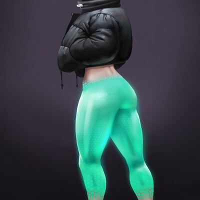 003