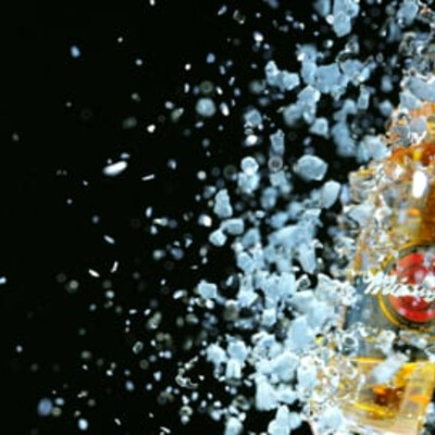 Mindpro Beer