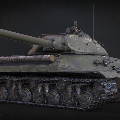 Об. 257
