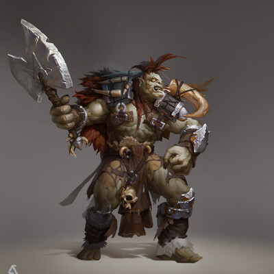 Orc_01