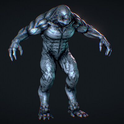 hellknight