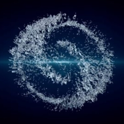 Мои работы VFX