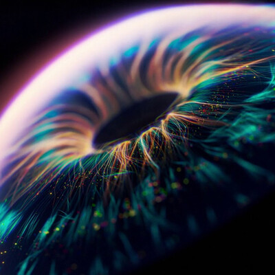 Dope