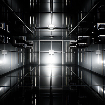 MIB