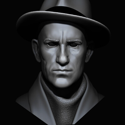 Vladimir