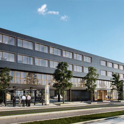 Adlershof