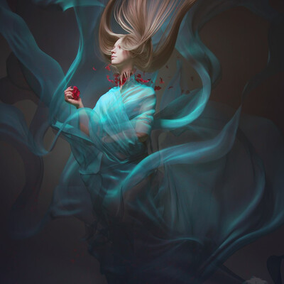 "WIND"