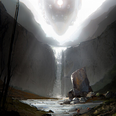 environment_sketch