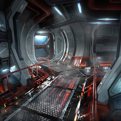 sci fi_55