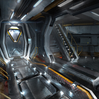 sci fi_66