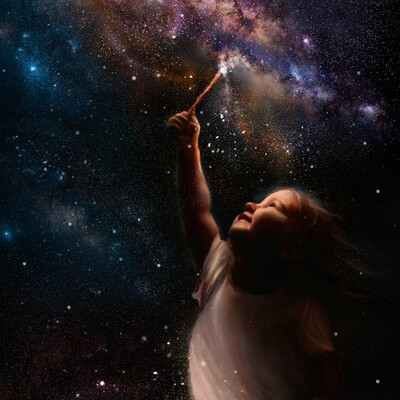 Stars