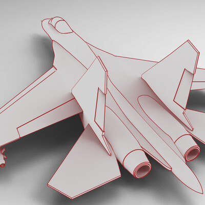 Су-27