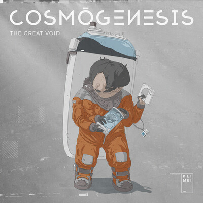 COSMOGENESIS 