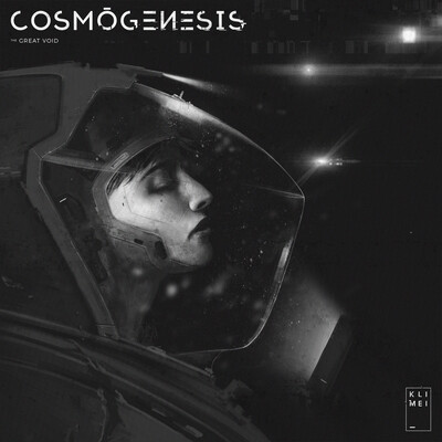dead_astronaut