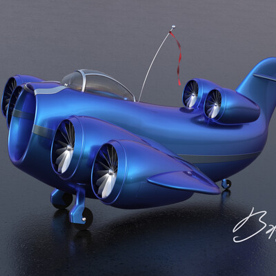 Вжух-200