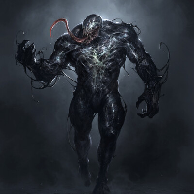 Venom