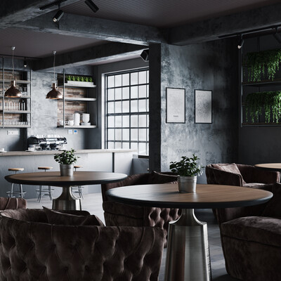 LOFT BAR.CGI