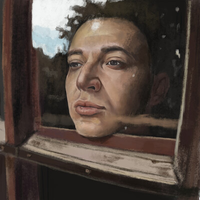Оксимирон БАР-