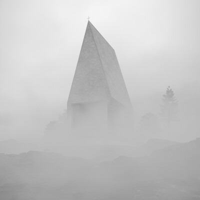 MIST