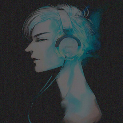 id4