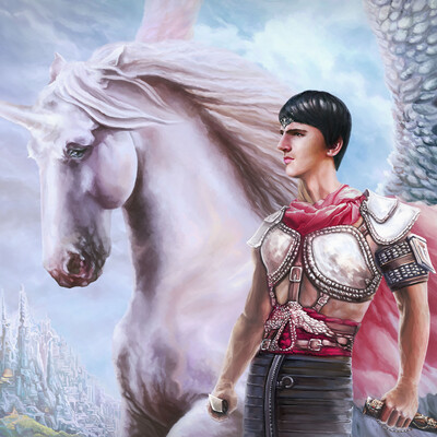 Странник