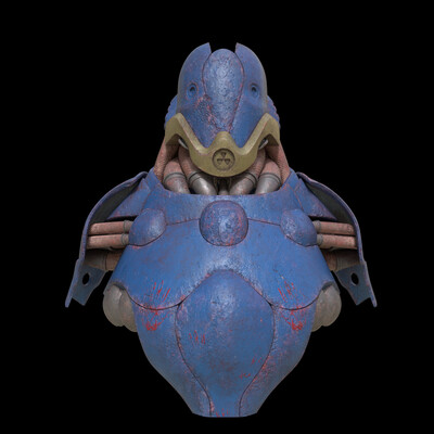 Probot