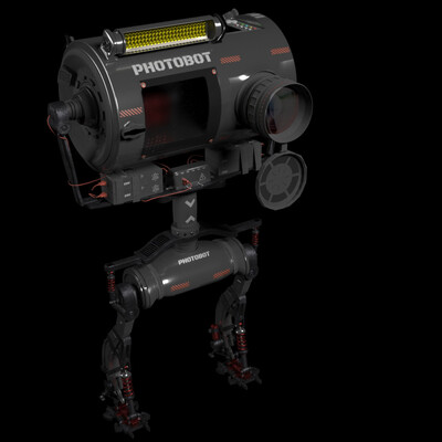 Photobot