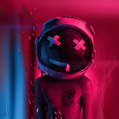 Флэт
