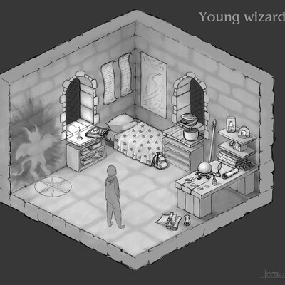 concept_art_4