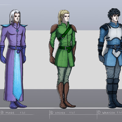 concept_art_5