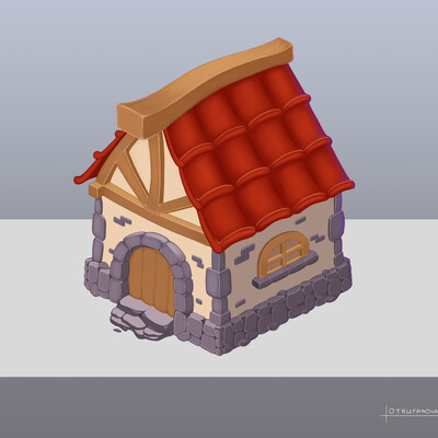concept_art_6