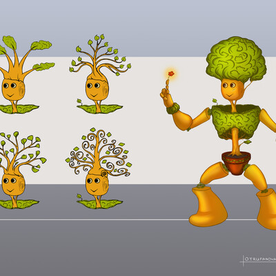 concept_art_7