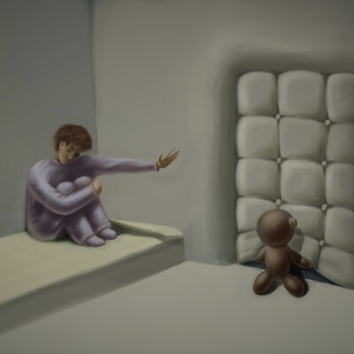 SCP-1080-RU