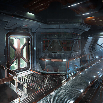 scifi7