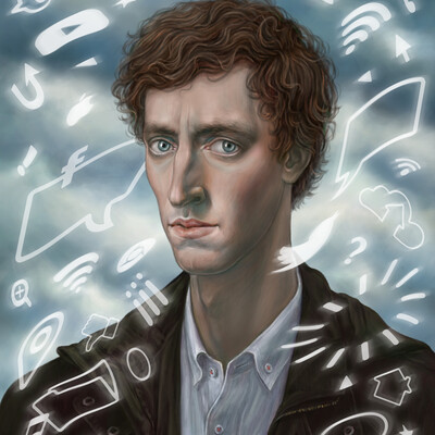 Richard