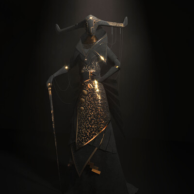 Deus